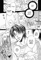 The Tyrant Who Fall in Love v01 - 045